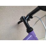детски велосипед STR LOOPING SPORT 20 цола детски велосипед STR LOOPING SPORT 20 цола